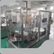 Packaging Equipment in Pharmaceutical Industry 6 Wholesale - SUPM 1