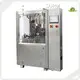 Pharma Packaging Machine SUPM by SUPM 1