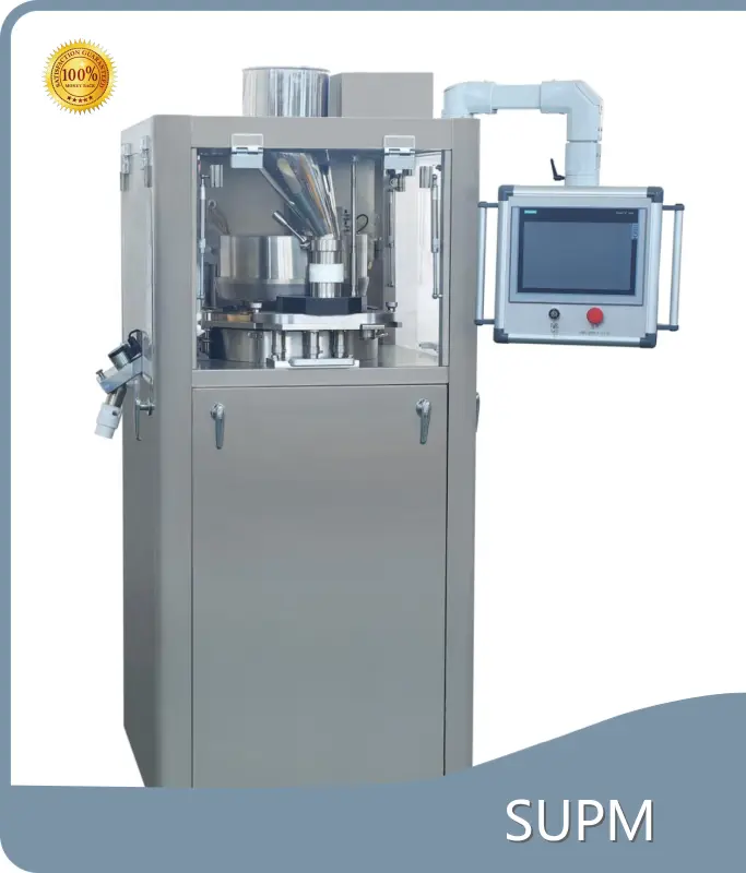 Bosch Pharma Machines 380V Wholesale - SUPM 1