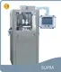 Bosch Pharma Machines 380V Wholesale - SUPM 1
