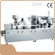 Pharmaceutical Sachet Packaging Machine Computerized SUPM 1
