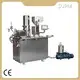Production Line in Pharmaceutical Industry Cgn-208D SUPM 1