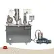 Pharmacy Packaging Machine 12hour Response by SUPM 1