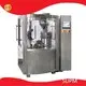 Pharmacy Blister Packaging Machine Automatic Capsule Filling Machine SUPM Brand NJP-1500 1