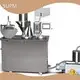 Wholesale Pharmaceutical Filling Machine SUPM Brand 1
