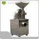 OEM Pharmaceutical Milling Machine SUPM 12hour Response 1