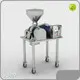 Mill Equipment 12hour Response SUPM Brand 1