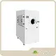 Hotcoating Machine in Pharmaceutical Industry Tablet Coating Machine SUPM Brand 1