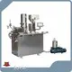 Production Line in Pharmaceutical Industry SUPM,China 1