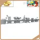 Pill Counter Machine Bulk Buy SUPM SUPM 1