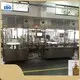 Monoblock Filling and Capping Machine Automatoc Filling and Stoppering Machine - - SUPM 1