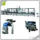 Vertical Form Fill Seal Packaging Machine SUPM SUPM 1