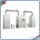 SUPM Coating Machine Pharmaceutical 1