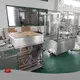 Pharma Packaging Equipment Automatic Powder Filling Machine - - SUPM 1