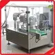 Pharma Packaging Machine SUPM Manufacture 12hour Response 1