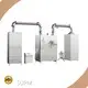 Hot Pharmaceutical Production Line 12hour Response SUPM Brand 1