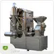 Blister Foil Printing Machine SUPM Brand SUPM Crusher 1