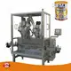 Powder Filling Equipment SU-Q3-D SUPM 1
