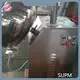Pharmaceutical Packaging Equipment Manufacturers SUPM Brand Sugar Coating Machine BY Seies 1