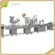 Pharmaceutical Manufacturing Line SUPM SUPM 1