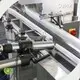Custom Pharmaceutical Production Line China SUPM 1