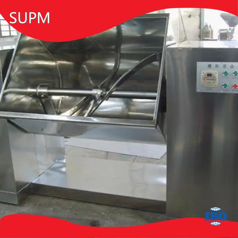 Packaging Equipment in Pharmaceutical Industry 12hour Response SUPM Company 1