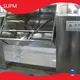 Packaging Equipment in Pharmaceutical Industry 12hour Response SUPM Company 1