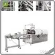 Blister Packaging Machines for Pharmacy 12hour Response by SUPM 1