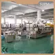 SUPM Pharma Packaging Line - China 1