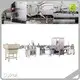 Custom Pharmaceutical Filling Equipment 12hour Response SUPM 1
