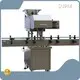 Automatic Capsule Counting Machine SUPM Brand 1
