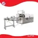 Automatic Cartoner SUPM Brand 1