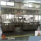 Pharmaceutical Sachet Packaging Machine SUPM Manufacture 12hour Response 1