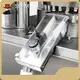 Wholesale Solid Dosage Equipment SUPM Brand 1