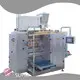 Blister Packaging Machine Pharmaceutical Industry SUPM Company 1