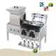 Hot Blister Foil Printing Machine China SUPM Brand 1