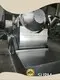 Pharmaceutical Filling Machine China SUPM 1