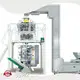 SUPM Brand Blister Packaging Machine Pharmaceutical Industry Supplier 1