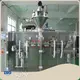 Vertical Form Fill Seal Packaging Machine SUPM Company 1
