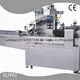 Multi Lane Packing Machine SUPM 1
