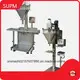 Powder Filling Line SUPM Manufacture 1