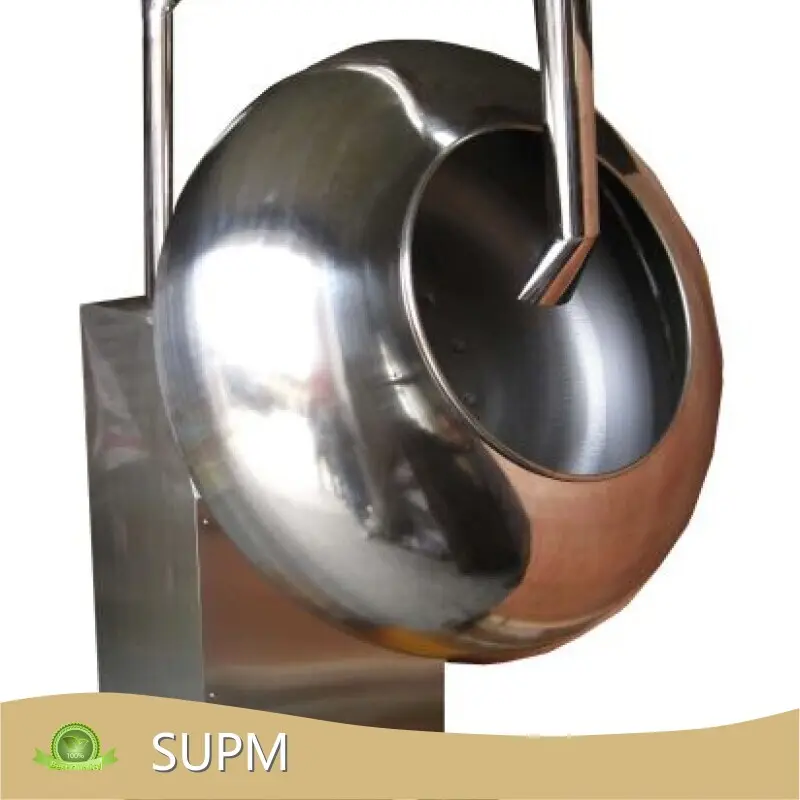 Pharmaceutical Filling Machine Bulk Buy 12 Hour Response SUPM 1