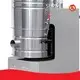 Tablet Inspection System 12hour Response SUPM Company 1