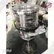 Hot Auxiliary Equipment 12hour Response SUPM Brand 1
