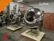 Wholesale Pharmaceutical Blister Packaging Machine SUPM Brand 1