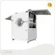 Wholesale Blister Packaging Machine Pharmaceutical Industry SUPM Brand 1