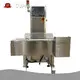 Custom Automatic Tablet Inspection Machine UN-150 SUPM 1