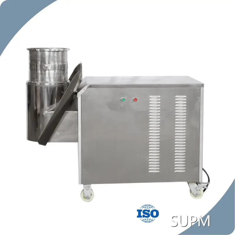 Hot Pharmaceutical Cartoning Machine ZL SUPM Brand 1