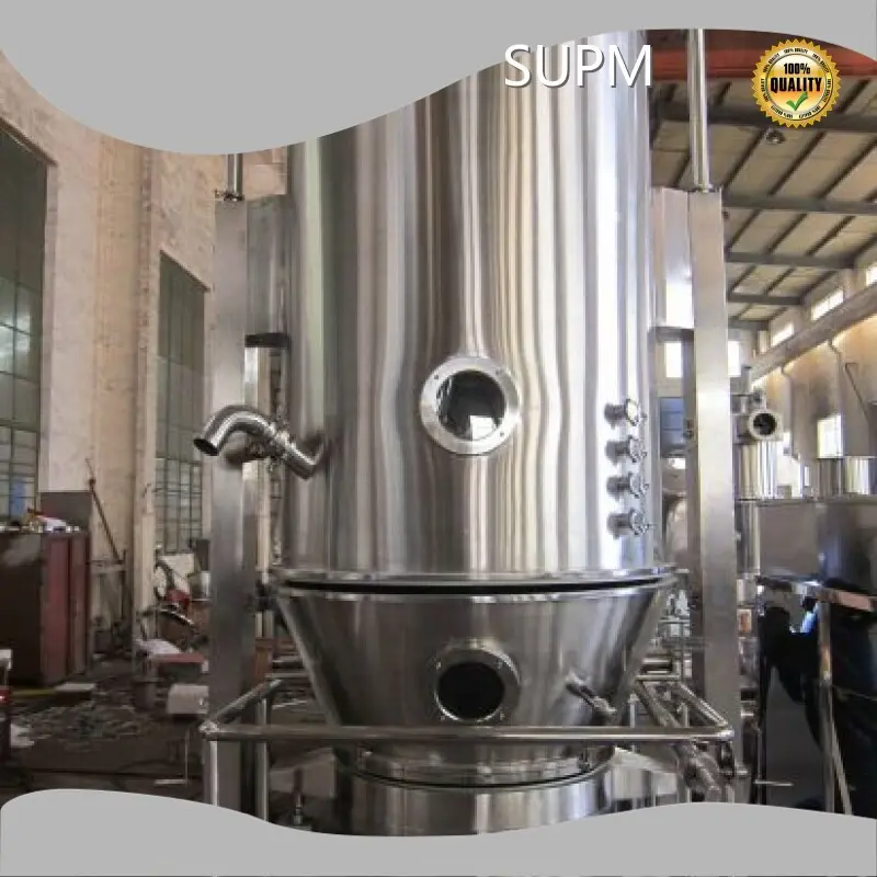 Wholesale Medicine Packing Machine SUPM Brand 1