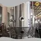 Wholesale Medicine Packing Machine SUPM Brand 1